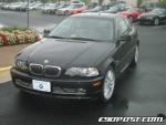 2003 330Ci front.JPG